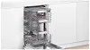 Посудомоечная машина Bosch SPV6ZMX17E фото 3