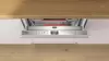 Посудомоечная машина Bosch SPV8ZMX06Q icon 5