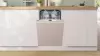 Посудомоечная машина Bosch SPV8ZMX06Q icon 7