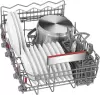 Посудомоечная машина Bosch SPV8ZMX06Q icon 8