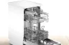 Посудомоечная машина Bosch SRS2IKW4CR фото 3
