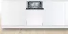 Посудомоечная машина Bosch SRV2HKX2DR фото 2