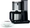 Капельная кофеварка Bosch Styline TKA8A683 icon 3