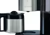 Капельная кофеварка Bosch Styline TKA8A683 icon 4