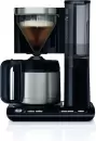 Капельная кофеварка Bosch Styline TKA8A683 icon 5