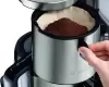 Капельная кофеварка Bosch Styline TKA8A683 icon 8
