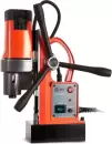Станок сверлильный AT-S SU-23/50E icon