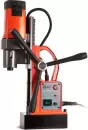 Станок сверлильный AT-S SU-23/50E icon 2