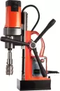Станок сверлильный AT-S SU-23/50E icon 4