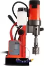 Станок сверлильный AT-S SU-23/50E icon 5