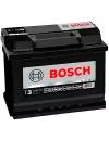 Аккумулятор Bosch T3 005 (55Ah) icon