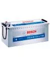 Аккумулятор Bosch T4 077 (170Ah) icon