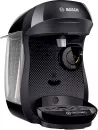Капсульная кофеварка Bosch TAS1002 фото 2