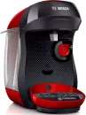 Капсульная кофеварка Bosch TAS1003 фото 2