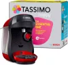 Капсульная кофеварка Bosch TAS1003 фото 4