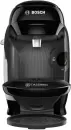Капсульная кофеварка Bosch TAS1102 icon 2