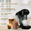 Капсульная кофеварка Bosch TAS1102 icon 3