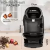 Капсульная кофеварка Bosch TAS1102 icon 5