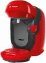 Капсульная кофеварка Bosch TAS1103 icon 2