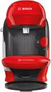 Капсульная кофеварка Bosch TAS1103 icon 3