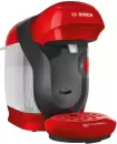 Капсульная кофеварка Bosch TAS1103 icon 4