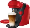 Капсульная кофеварка Bosch TAS1103 icon 5