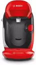 Капсульная кофеварка Bosch TAS1103 icon 6