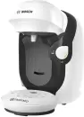 Капсульная кофеварка Bosch TAS1104 icon