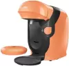 Капсульная кофеварка Bosch TAS1106 icon