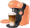 Капсульная кофеварка Bosch TAS1106 icon 2
