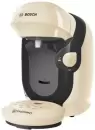 Капсульная кофеварка Bosch TAS1107 icon