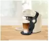 Капсульная кофеварка Bosch TAS1107 icon 4