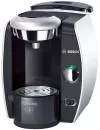 Кофеварка эспрессо Bosch TAS4011EE TASSIMO icon