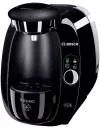 Кофеварка эспрессо Bosch TAS 2002EE Tassimo icon