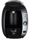 Кофеварка эспрессо Bosch TAS 2002EE Tassimo icon 2