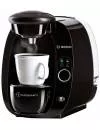 Кофеварка эспрессо Bosch TAS 2002EE Tassimo фото 3