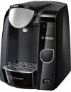 Кофеварка эспрессо Bosch Tassimo Joy TAS4502 icon