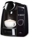 Кофеварка эспрессо Bosch Tassimo Joy TAS4502 icon 3