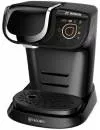 Кофеварка эспрессо Bosch Tassimo My Way TAS6002 icon