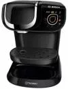 Кофеварка эспрессо Bosch Tassimo My Way TAS6002 icon 2