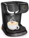 Кофеварка эспрессо Bosch Tassimo My Way TAS6002 icon 5