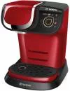 Кофеварка эспрессо Bosch Tassimo My Way TAS6003 icon