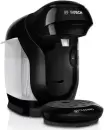 Капсульная кофеварка Bosch Tassimo Style TAS112E icon