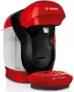 Капсульная кофеварка Bosch Tassimo Style TAS113E icon