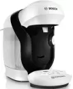 Капсульная кофеварка Bosch Tassimo Style TAS114E icon