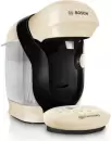 Капсульная кофеварка Bosch Tassimo Style TAS117E icon