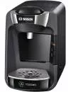 Кофеварка эспрессо Bosch Tassimo Suny TAS3202 icon