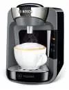 Кофеварка эспрессо Bosch Tassimo Suny TAS3202 фото 4