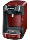 Кофеварка эспрессо Bosch Tassimo Suny TAS3203 icon