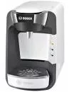 Кофеварка эспрессо Bosch Tassimo Suny TAS3204 icon